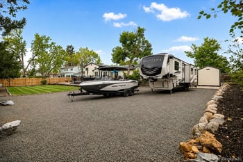 8790 Lamar Dr, Arvada, CO 80003