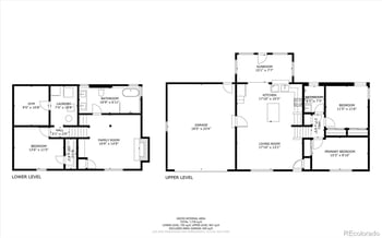 8790 Lamar Dr, Arvada, CO 80003