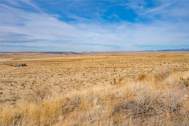 5975 Rattlesnake Point, Fountain, CO 80817