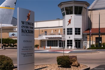 1425 Wabash St, Denver, CO 80220