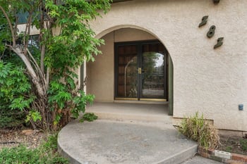 181 Del Oro Cir, Colorado Springs, CO 80919