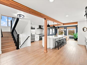 6607 E County Road 60, Fort Collins, CO 80524