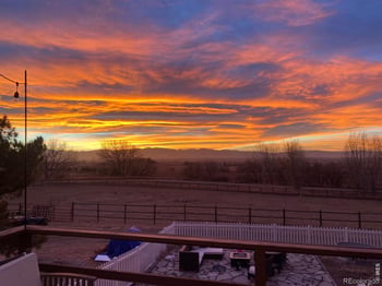 6607 E County Road 60, Fort Collins, CO 80524