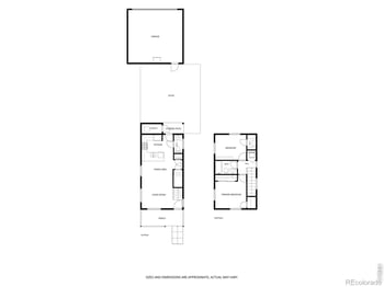 2786 Tallgrass Ln, Berthoud, CO 80513