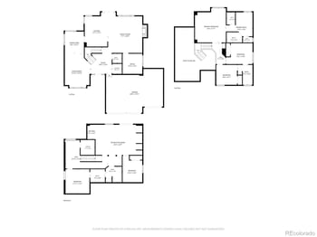 2360 Craycroft Dr, Colorado Springs, CO 80920