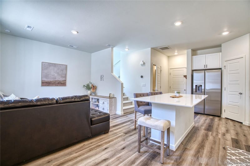 282 Cardinal St, Johnstown, CO 80534