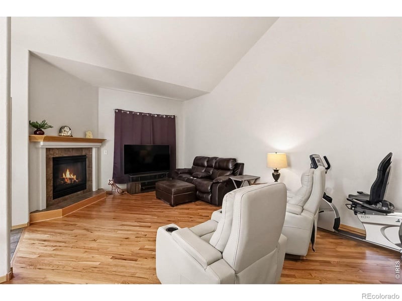 320 Strasburg Dr, Fort Collins, CO 80525
