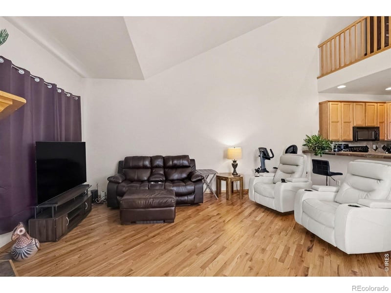320 Strasburg Dr, Fort Collins, CO 80525