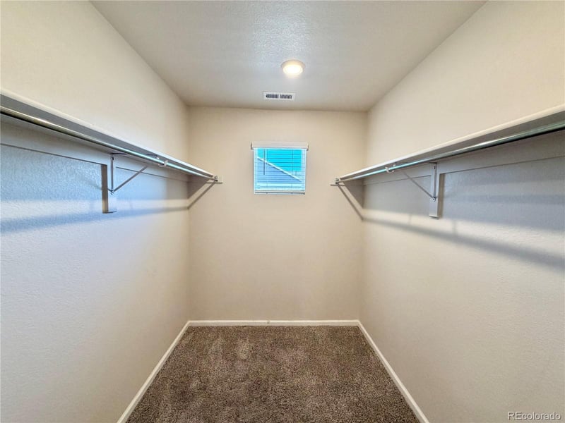 6569 Malaya St, Aurora, CO 80019