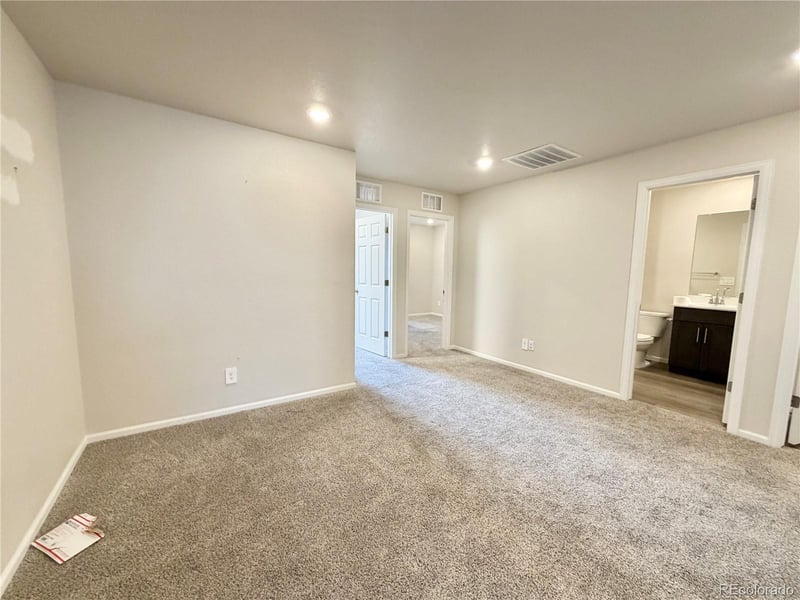 6569 Malaya St, Aurora, CO 80019