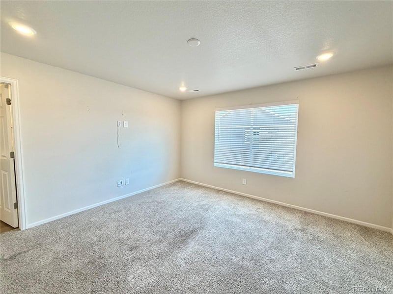 6569 Malaya St, Aurora, CO 80019