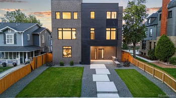 1448 Stuart St, Denver, CO 80204