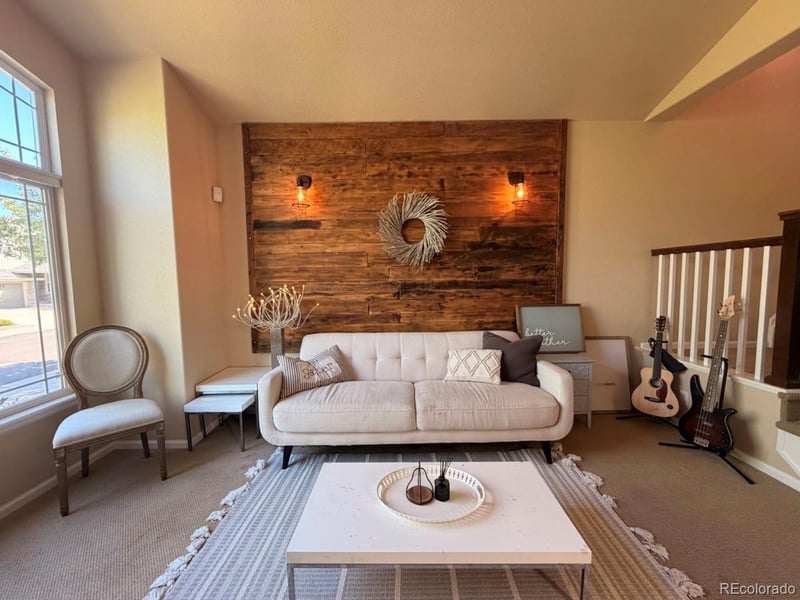3908 S Malta Ct, Aurora, CO 80013