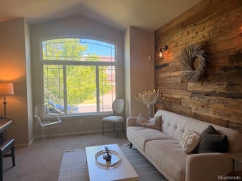 3908 S Malta Ct, Aurora, CO 80013