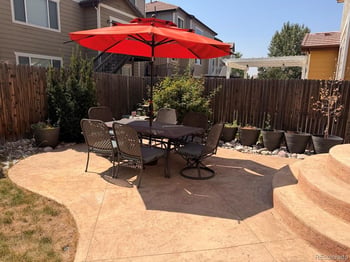 3908 S Malta Ct, Aurora, CO 80013