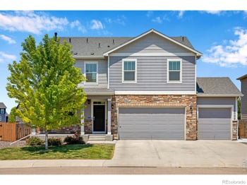 912 Charlton Dr, Windsor, CO 80550