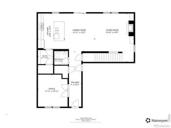 912 Charlton Dr, Windsor, CO 80550