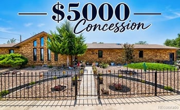 70 W Morgan Ave, Keenesburg, CO 80643