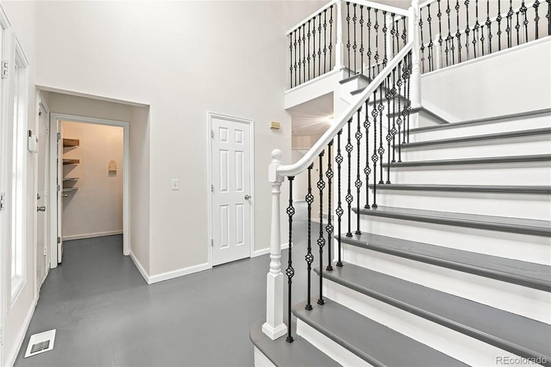 18290 Harvard Pl, Aurora, CO 80013