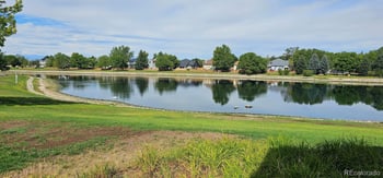 18290 E Harvard Pl, Aurora, CO 80013