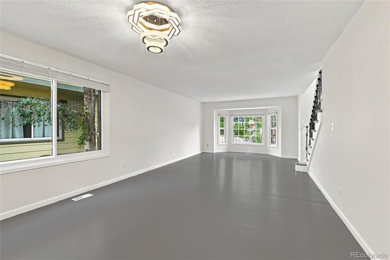 18290 Harvard Pl, Aurora, CO 80013