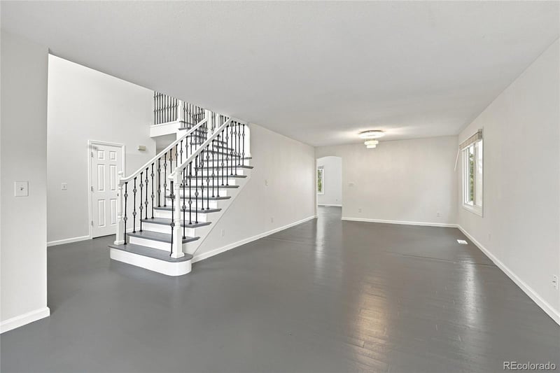18290 Harvard Pl, Aurora, CO 80013
