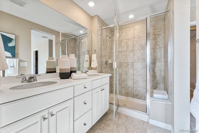 23722 33rd Pl, Aurora, CO 80019