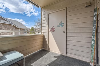 8378 S Upham Way #A303, Littleton, CO 80128