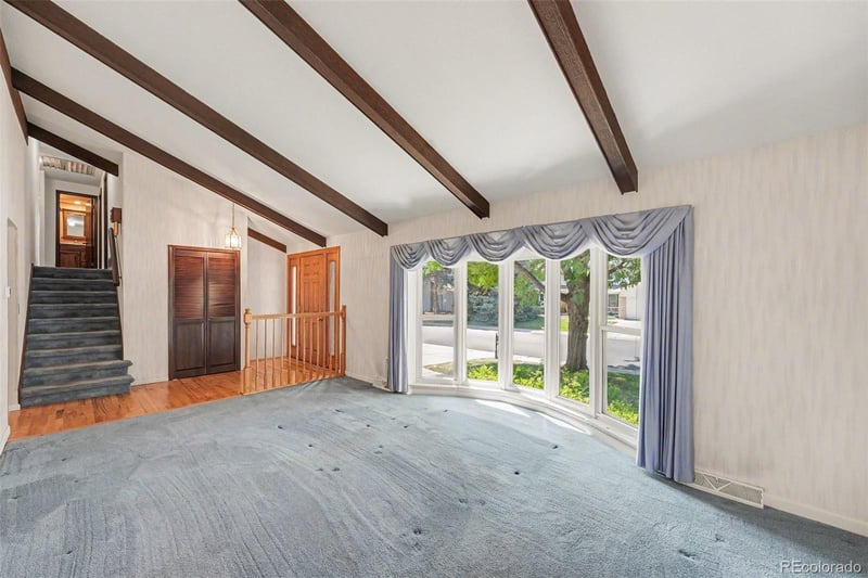 3962 Quebec St, Denver, CO 80237