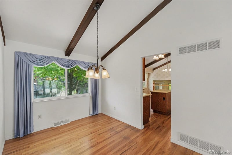 3962 Quebec St, Denver, CO 80237