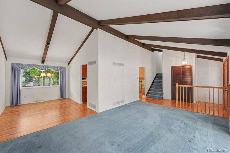 3962 Quebec St, Denver, CO 80237