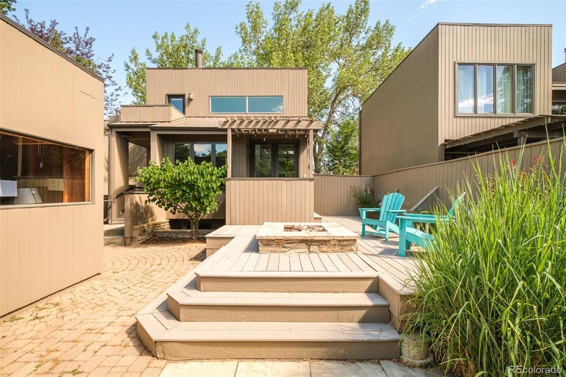 485 Quail Cir, Boulder, CO 80304