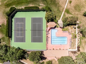 485 Quail Cir, Boulder, CO 80304