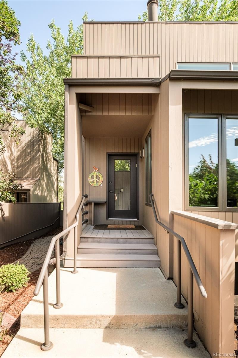 485 Quail Cir, Boulder, CO 80304