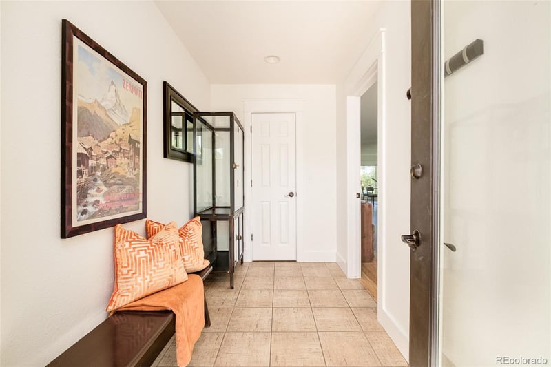 485 Quail Cir, Boulder, CO 80304