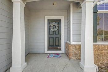 2829 Breezy Ln, Castle Rock, CO 80109
