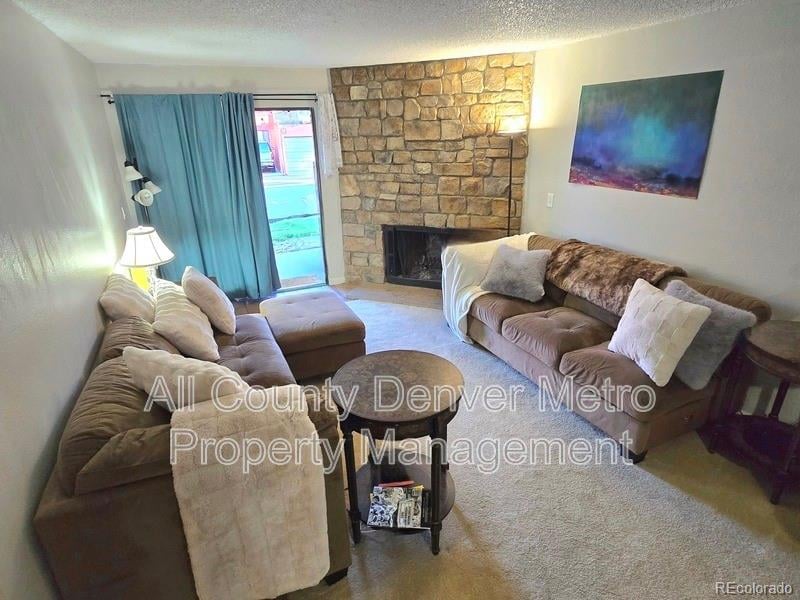 447 Wright St #118, Denver, CO 80228