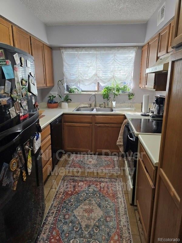 447 Wright St #118, Denver, CO 80228