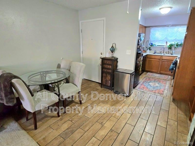 447 Wright St #118, Denver, CO 80228