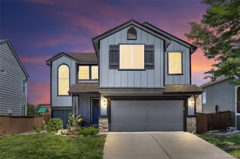 9747 Burberry Way, Highlands Ranch, CO 80129