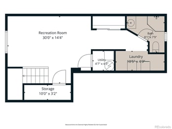 9747 Burberry Way, Highlands Ranch, CO 80129