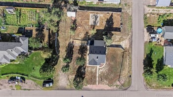 205 S Mcdonnell St, Byers, CO 80103