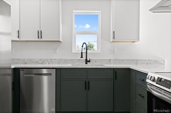 205 S Mcdonnell St, Byers, CO 80103