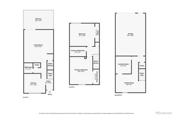 5680 S Lowell Blvd, Littleton, CO 80123