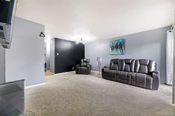 5680 S Lowell Blvd, Littleton, CO 80123