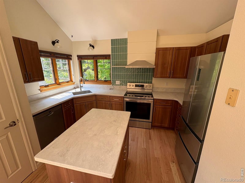 2530 Sweetwater Cir, Lafayette, CO 80026