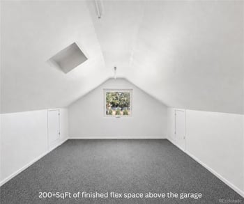 2031 W 35th Ave, Denver, CO 80211