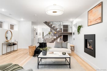 2031 W 35th Ave, Denver, CO 80211