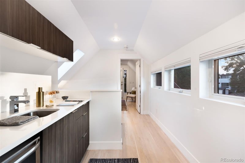 2031 W 35th Ave, Denver, CO 80211