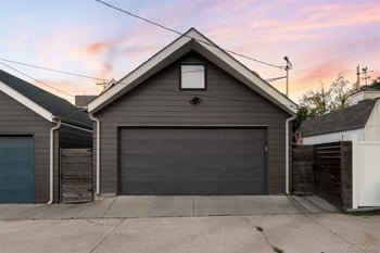 2031 W 35th Ave, Denver, CO 80211
